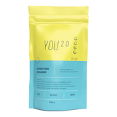 YOU 2.0 Hydrolyzed Collagen